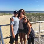 Profile Picture of Marc Cahill (@marc.cahill) on Instagram