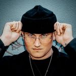 Profile Picture of Bruce Thompson (@bettercallbruce) on Instagram