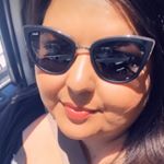 Profile Picture of Sonia Perez (@perezco99) on Instagram