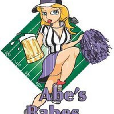 Profile Picture of Abraham's Bar&Grille (@AbesRochelle) on Twitter