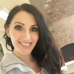 Profile Picture of Sonia Pérez (@sonia_perez_1) on Instagram