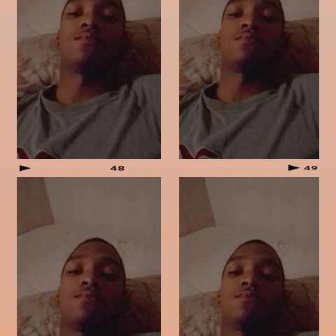 Profile Picture of bertramsmith870 (@bertramsmith870) on Tiktok