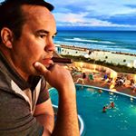Profile Picture of Brad Sayers (@b_sayers71) on Instagram
