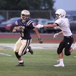 Profile Picture of Isaiah Kelly (@isaiah_kelly5) on Instagram