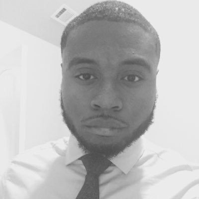 Profile Picture of Malcolm D. Hunter (@RealtorMDH) on Twitter