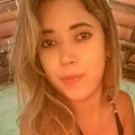 Profile Picture of Ivani Silva (@vanisilvacosta) on Instagram