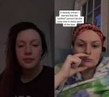 Profile Picture of   Carly (@.blueworld) TikTok... (@.blueworld) on Tiktok