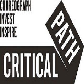 Profile Picture of Critical Path (@critical_path_) on Instagram