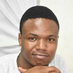 Profile Picture of Eric (@eric_moen_chege) on Instagram