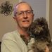 Profile Picture of Brian Talbott (@brian.talbott.733) on Facebook
