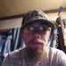 Profile Picture of Matt Metheney (@matt.metheney.58) on Facebook