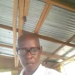 Profile Picture of Benjamin Harris (@benjamin.harris.758) on Facebook