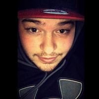 Profile Picture of Chet Matthew Weist (@chet.weist) on Myspace
