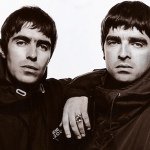 Profile Picture of Jeremie Savers (@oasistg45) on Instagram