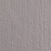 Profile Picture of Mario Daniel Davalos Aceves (@mariodanieldavalosaceves6645) on Youtube