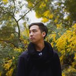 Profile Picture of Jonathan Kim (@jonathan.kim.96) on Instagram