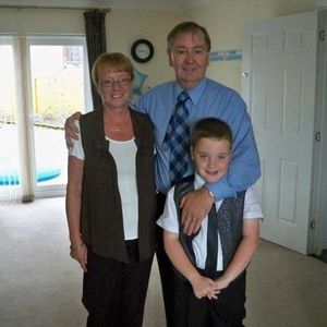 Profile Picture of Ryan Bartolo (@rbartolo1401) on Myspace