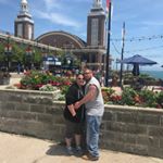 Profile Picture of Matthew Rogers (@matthew.rogers.102361) on Instagram