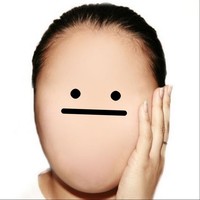 Profile Picture of Kyle Ausgotharp (@kyle-ausgotharp) on Quora