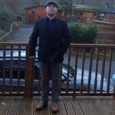 Profile Picture of Nicholas Smith (@Smicoe) on Twitter