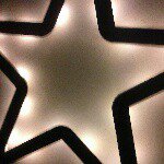 Profile Picture of tabby (@tabitha_easterlow) on Instagram