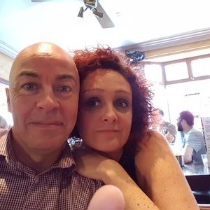 Profile Picture of Andy Grange (@AGrange1) on Twitter