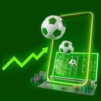 Profile Picture of Alex Oriedo (@alex.oriedo.2025) on Facebook