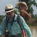 Profile Picture of Jack Nathan Hutter (@jack.n.hutter) on Facebook