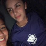 Profile Picture of Katelyn Wheeler (@kately_wheel) on Instagram