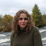 Profile Picture of Joselyn (@joselyn.klassen) on Instagram