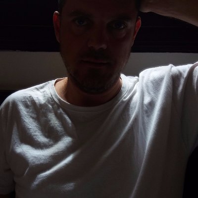 Profile Picture of Biel Barnils Carrera (@BielBarnils) on Twitter