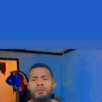 Profile Picture of Qass Wax (@qass-wax-61556547894728) on Facebook