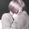 Profile Picture of 🌷 bu𝗻𝗻𝘆 ' ᰔᩚ ba𝗯𝘆 % (@matthewsitoop) on Tiktok