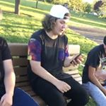 Profile Picture of Victor Curry (@mad_peelz_private) on Instagram