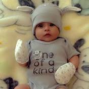 David Illescas - Youtube Profile Picture of David Illescas (@davidillescas4158) on Youtube