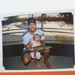 Profile Picture of David Loveridge (@loveridge200392) on Instagram