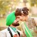 Profile Picture of Kunal Rajput (Kunal Rajput) (@kunal.mangal.10) on Facebook