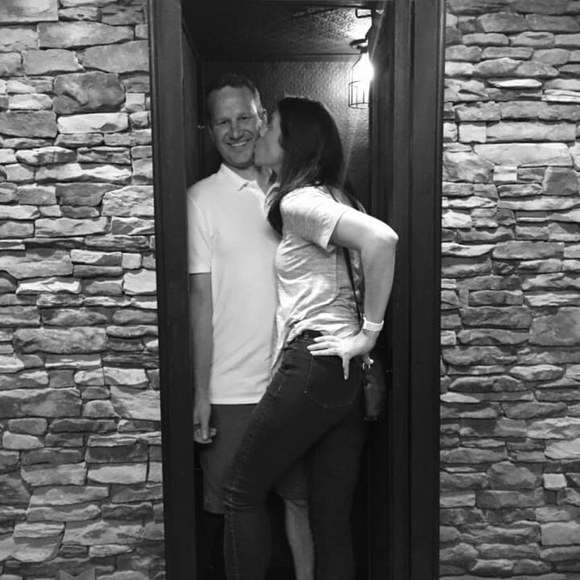 Profile Picture of Noel Wagner (@nwagner1) on Poshmark