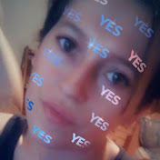 Gabriela Bogdan - Youtube Profile Picture of Gabriela Bogdan (@gabrielabogdan2687) on Youtube