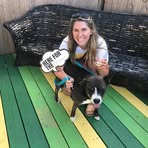 Profile Picture of Haley Humphrey (@haley.humphrey.9634) on Facebook