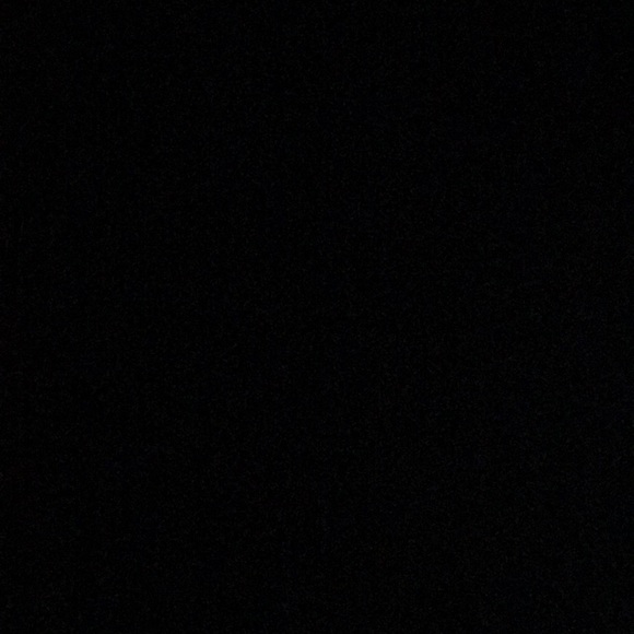 Profile Picture of Gracie David (@swagswag4564) on Poshmark