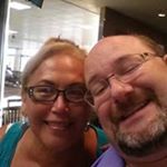 Profile Picture of Bryan Speight (@sp8bryan) on Instagram