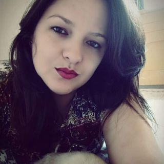 Profile Picture of Paula Brocco (@paula.brocco) on Facebook