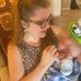 Profile Picture of Dawn Maloney (@dawnsmile) on Facebook