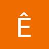 Profile Picture of Êva Toth (@@user952232340) on Tiktok