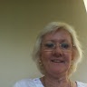 Profile Picture of Debra Walton (@@debrawalton3) on Tiktok