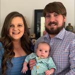 Profile Picture of Kylan Bosarge (@kylanbosarge) on Instagram