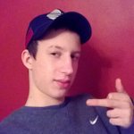 Nathan mcintyre - Instagram Profile Picture of Nathan mcintyre (@nathan1253) on Instagram