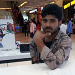 Profile Picture of Shahbaz Ahmad Chaudhary (@shahbaz.chaudhary.5836) on Instagram