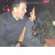 Profile Picture of Nancy Avila Kloss (@meximelt330) on Pinterest